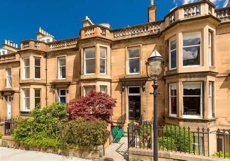 <b>3</b> Bedroom <b>Flats</b> To Rent in <b>Edinburgh</b> Create Alert Sort: List Map 97 results Prioritise properties with. . 3 bed flat for sale edinburgh